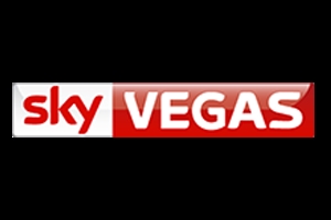 www.Sky Vegas Casino.com